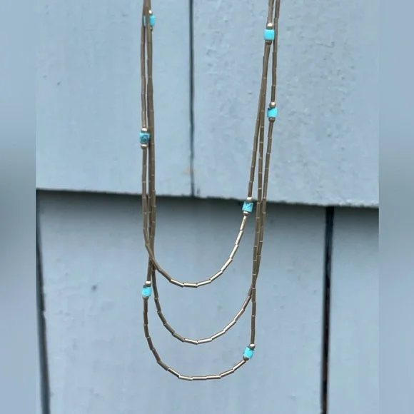 Sold! - Picture 5 of 12